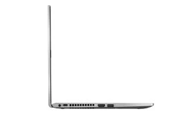 Laptop Asus VivoBook F415EA-AS31 / Intel i3 / 4GB / SSD 128GB / Intel UHD / FullHD / Win 11 / Szary