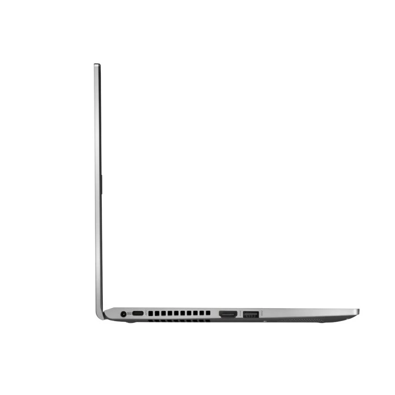 Laptop Asus VivoBook F415EA-AS31 / Intel i3 / 4GB / SSD 128GB / Intel UHD / FullHD / Win 11 / Szary