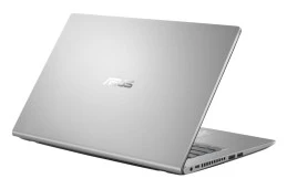 Laptop Asus VivoBook F415EA-AS31 / Intel i3 / 4GB / SSD 128GB / Intel UHD / FullHD / Win 11 / Szary