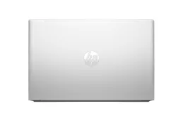 Biznesowy Laptop HP ProBook 450 G10 / AD1G7ET / Intel i5-13 / 16GB / SSD 1TB / Intel Xe / FullHD / Win 11 Home