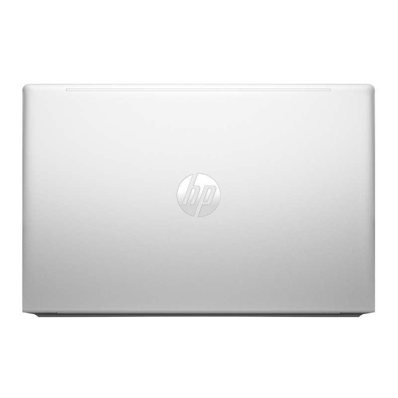 Biznesowy Laptop HP ProBook 450 G10 / AD1G7ET / Intel i5-13 / 32GB / SSD 1TB / Intel Xe / FullHD / Win 11 Home