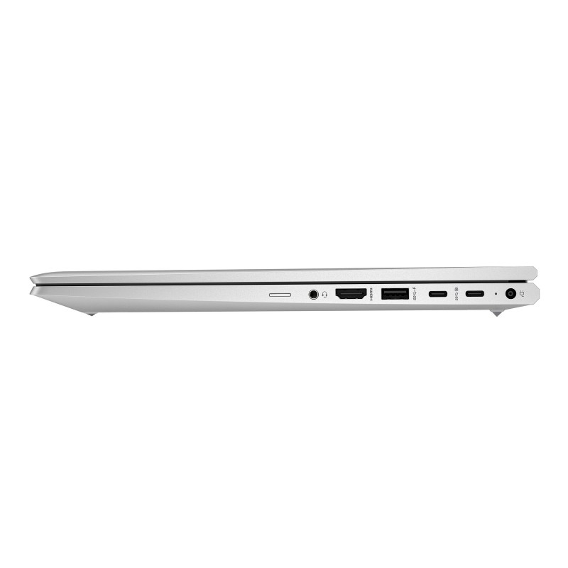 Biznesowy Laptop HP ProBook 450 G10 / AD1G7ET / Intel i5-13 / 32GB / SSD 1TB / Intel Xe / FullHD / Win 11 Home