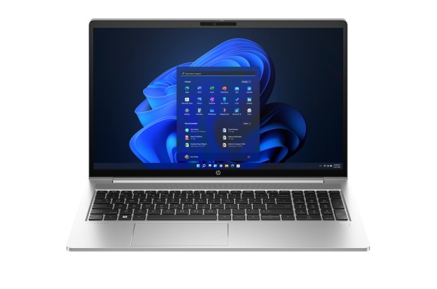 Biznesowy Laptop HP ProBook 450 G10 / AD1G7ET / Intel i5-13 / 32GB / SSD 1TB / Intel Xe / FullHD / Win 11 Home