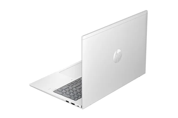 Laptop do pracy HP ProBook 460 G11 / A38DPET / Intel Core 7 / 32GB / SSD 1TB / Intel / WUXGA / Win 11 Pro