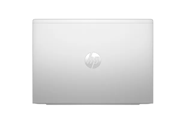 Laptop HP ProBook 460 G11 / AD1J5ET / Intel Ultra 5 / 16GB / SSD 512GB / Intel Graphics / WUXGA / Win 11 Home