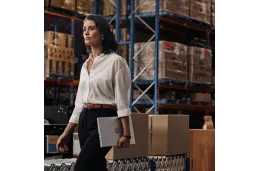 Laptop HP ProBook 460 G11 / AD1J5ET / Intel Ultra 5 / 32GB / SSD 1TB / Intel Graphics / WUXGA / Win 11 Home