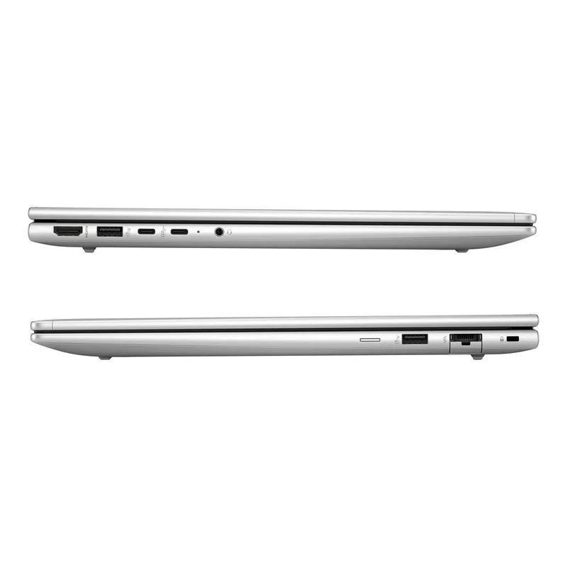 Laptop HP ProBook 460 G11 / AD1J5ET / Intel Ultra 5 / 32GB / SSD 1TB / Intel Graphics / WUXGA / Win 11 Home