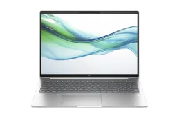 Biznesowy Laptop HP ProBook 465 G11 / AD1J1ET / AMD Ryzen 5 / 32GB / SSD 1TB / AMD Radeon / WUXGA / Win 11 Home