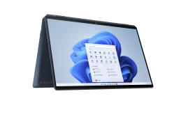 Laptop HP Spectre x360 16-f1024nw / 712F3EA / Intel i7 /...