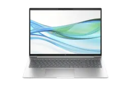HP ProBook 460 G11 / AD1J5ET / Intel Ultra 5 / 64GB / SSD...