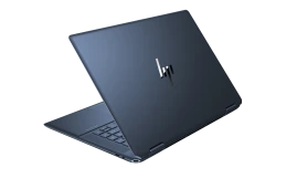 Laptop HP Spectre x360 16-f1024nw / 712F3EA / Intel i7 / 16GB / SSD 1 TB / Intel Xe / QHD+ / Win 11 Pro / Niebieski