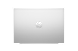 Laptop do pracy HP ProBook 460 G11 / A1LE0UT / Intel Ultra 7 / 64GB / SSD 2TB / Intel Graphics / WUXGA / Win 11 Pro / Srebrny