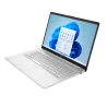 Laptop HP 17T-CN000 / 2WOH5AV / Intel Core i7 / 8GB / SSD 1TB / Intel Xe / HD / Win 11 / Srebrny