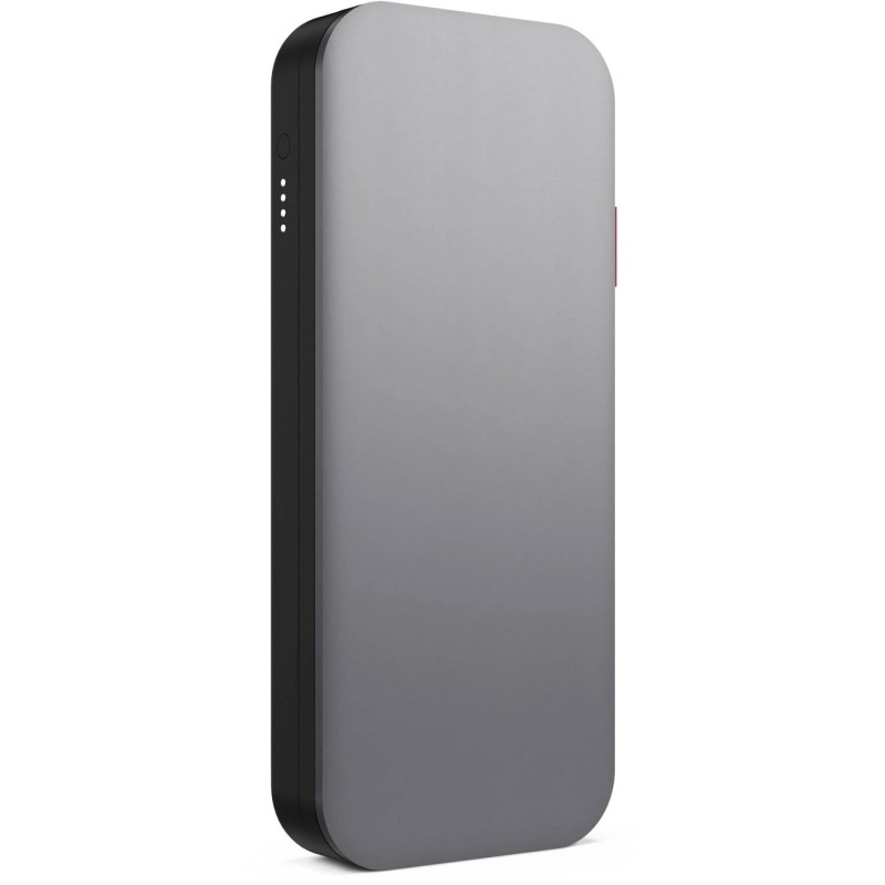 Powerbank do laptopa Lenovo Go USB-C Laptop Power Bank (20000 mAh)