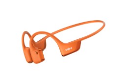 Shokz OpenRun Pro 2...