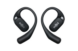 Słuchawki bezprzewodowe...