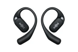 Słuchawki bezprzewodowe przewodnictwo powietrzne Shokz...