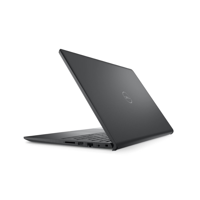 Laptop Dell Vostro 3530 / N3404PVNB3530EMEA01 / Intel Core i5-13 / 16GB / SSD 512GB / Intel UHD / FullHD / Win 11 Pro / Szary