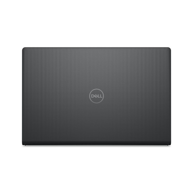 Laptop Dell Vostro 3530 / N3404PVNB3530EMEA01 / Intel Core i5-13 / 16GB / SSD 512GB / Intel UHD / FullHD / Win 11 Pro / Szary