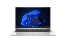 Laptop HP ProBook 455 G9 /...