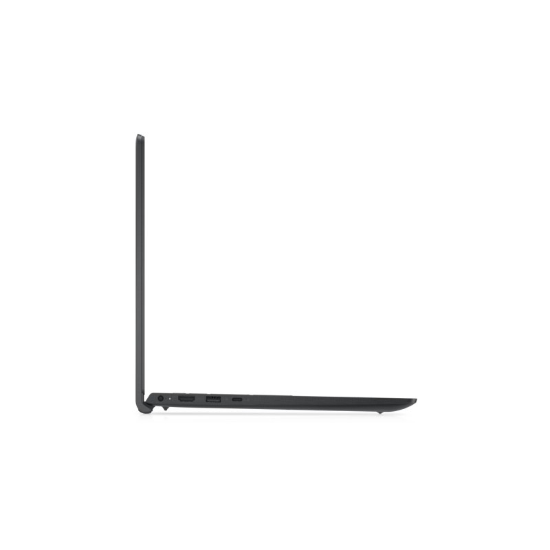 Laptop Dell Vostro 3530 / N3404PVNB3530EMEA01 / Intel Core i5-13 / 16GB / SSD 512GB / Intel UHD / FullHD / Win 11 Pro / Szary