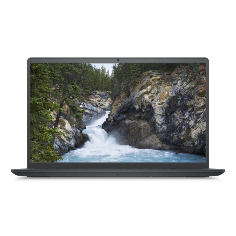 Laptop Dell Vostro 3530 / N3404PVNB3530EMEA01 / Intel Core i5-13 / 16GB / SSD 512GB / Intel UHD / FullHD / Win 11 Pro / Szary
