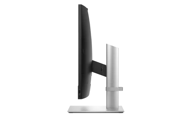 All in One HP ProOne 440 G9 / A1JQ9ES / Intel i5-14 / 32GB / SSD 1TB / Intel UHD / FullHD / Win11 Pro / Czarny