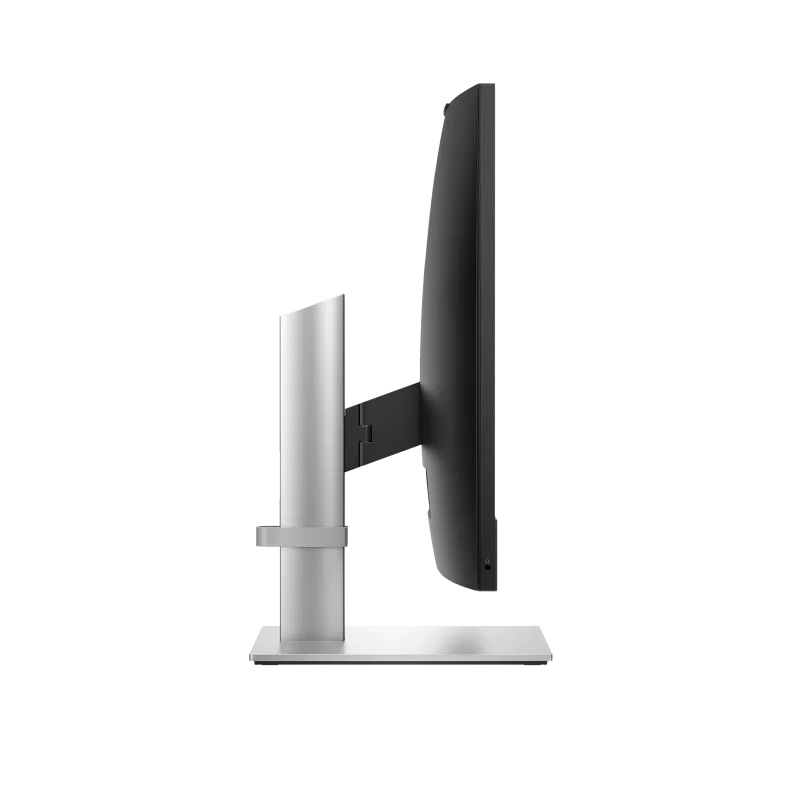 Komputer All in One HP ProOne 440 G9 / A1JQ9ES / Intel i5-14 / 64GB / SSD 2TB / Intel UHD / FullHD / Win11 Pro / Czarny