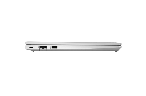 Laptop HP ProBook 440 G9 / 6A167EA / Intel Core i5 / 8GB / SSD 512GB / Intel Xe / FullHD / Win 11 Pro / Srebrny