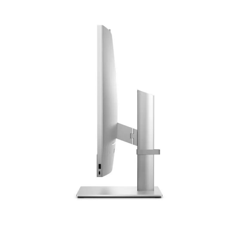 Komputer AIl in One HP EliteOne 870 G9 / 7B0P6EA / Intel i7-13 / 16GB / SSD 512GB / Intel UHD 770 / QHD / Win 11 Pro / Srebrny