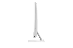 Komputer All in One 27-ca0039nf / 6K9Q1EA / AMD Ryzen 5 / 32GB / SSD 2TB / AMD Radeon / FullHD / Win 11 Pro / Biały