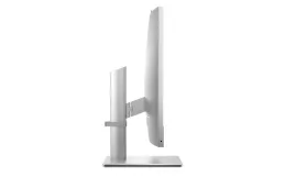 Komputer AIl in One HP EliteOne 870 G9 / 7B0P6EA / Intel i7-13 / 32GB / SSD 2TB / Intel UHD 770 / QHD / Win 11 Pro / Srebrny