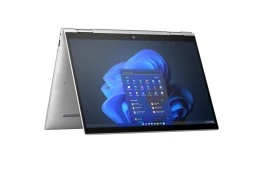 Laptop 2w1 HP x360 EliteBook 1040 G10 / BR4S8E8 / Intel...