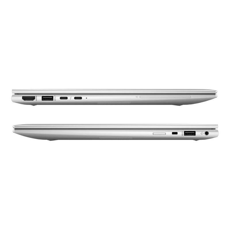 Laptop 2w1 HP x360 EliteBook 1040 G10 / BR4S8E8 / Intel i5-13 / 16GB / SSD 256GB / Intel Xe / WUXGA / Dotyk / Win 11 Pro