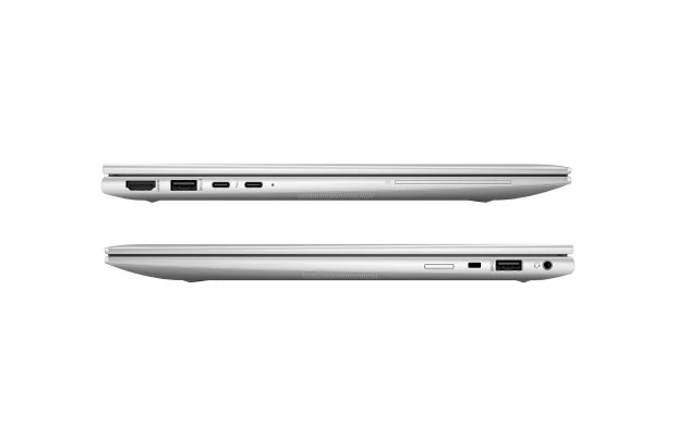 Laptop 2w1 HP x360 EliteBook 1040 G10 / BR4S8E8 / Intel i5-13 / 16GB / SSD 256GB / Intel Xe / WUXGA / Dotyk / Win 11 Pro