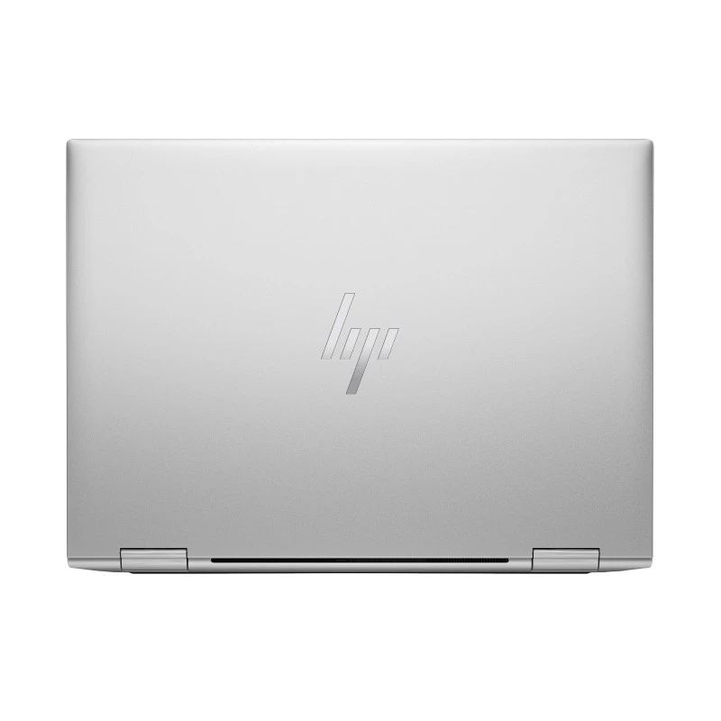 Laptop 2w1 HP x360 EliteBook 1040 G10 / BR4S8E8 / Intel i5-13 / 16GB / SSD 256GB / Intel Xe / WUXGA / Dotyk / Win 11 Pro