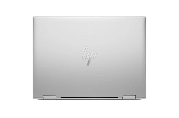 Laptop 2w1 HP x360 EliteBook 1040 G10 / BR4S8E8 / Intel i5-13 / 16GB / SSD 256GB / Intel Xe / WUXGA / Dotyk / Win 11 Pro