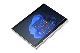 Laptop 2w1 HP x360 EliteBook 1040 G10 / BR4S8E8 / Intel i5-13 / 16GB / SSD 512GB / Intel Xe / WUXGA / Dotyk / Win 11 Pro