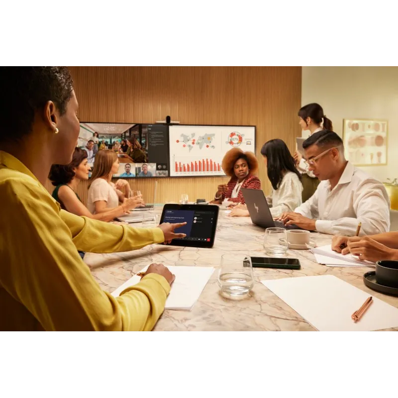 Laptop 2w1 HP x360 EliteBook 1040 G10 / BR4S8E8 / Intel i5-13 / 16GB / SSD 512GB / Intel Xe / WUXGA / Dotyk / Win 11 Pro