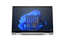 Laptop 2w1 HP x360 EliteBook 1040 G10 / BR4S8E8 / Intel i5-13 / 16GB / SSD 512GB / Intel Xe / WUXGA / Dotyk / Win 11 Pro