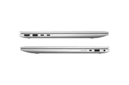 Laptop 2w1 HP x360 EliteBook 1040 G10 / BR4S8E8 / Intel i5-13 / 16GB / SSD 512GB / Intel Xe / WUXGA / Dotyk / Win 11 Pro