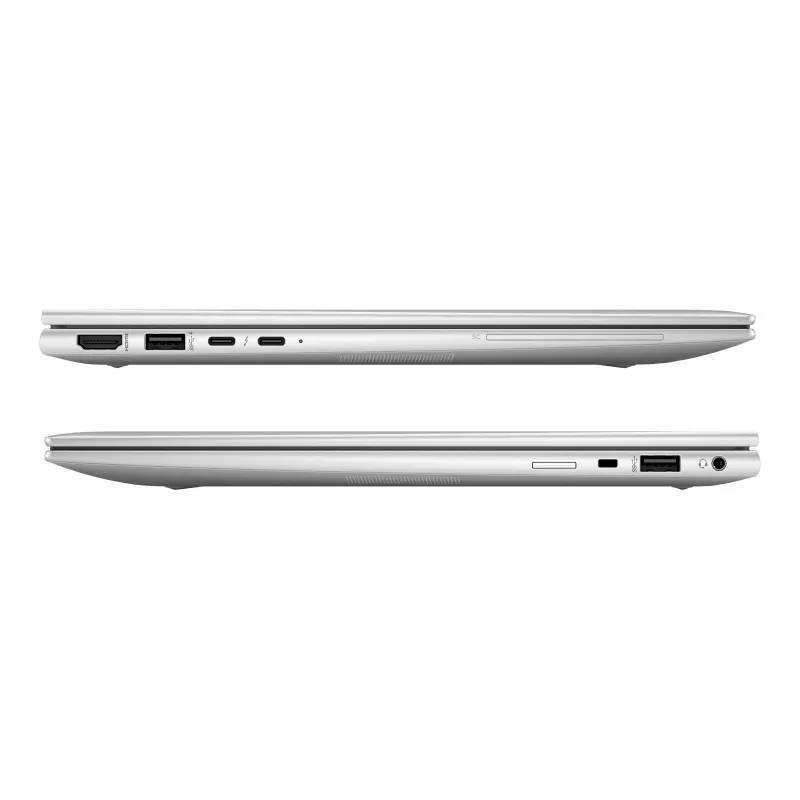 Laptop 2w1 HP x360 EliteBook 1040 G10 / BR4S8E8 / Intel i5-13 / 16GB / SSD 512GB / Intel Xe / WUXGA / Dotyk / Win 11 Pro