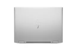 Laptop 2w1 HP x360 EliteBook 1040 G10 / BR4S8E8 / Intel i5-13 / 16GB / SSD 512GB / Intel Xe / WUXGA / Dotyk / Win 11 Pro