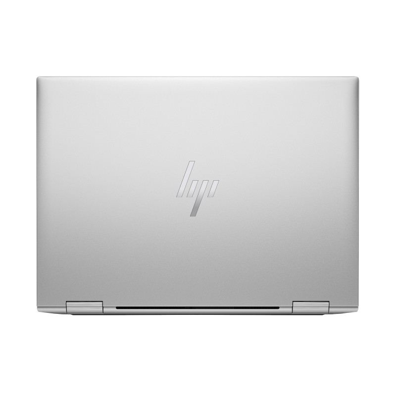 Laptop 2w1 HP x360 EliteBook 1040 G10 / BR4S8E8 / Intel i5-13 / 16GB / SSD 512GB / Intel Xe / WUXGA / Dotyk / Win 11 Pro