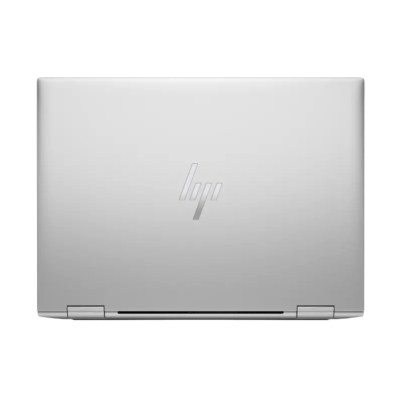 Laptop 2w1 HP x360 EliteBook 1040 G10 / BR4S8E8 / Intel i5-13 / 16GB / SSD 512GB / Intel Xe / WUXGA / Dotyk / Win 11 Pro