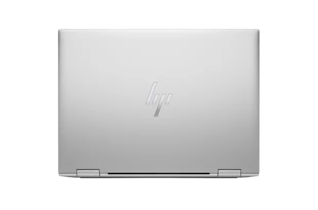 Laptop 2w1 HP x360 EliteBook 1040 G10 / BR4S8E8 / Intel i5-13 / 16GB / SSD 512GB / Intel Xe / WUXGA / Dotyk / Win 11 Pro
