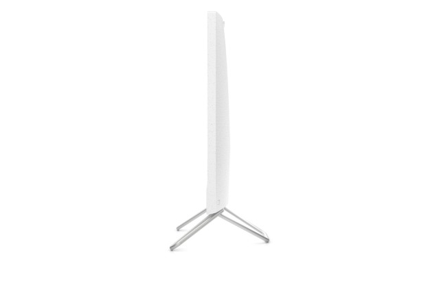 Komputer All in One HP 24-cb1035ns / 6G1M5EA / Intel i5-12 / 32GB / SSD 1TB / Intel Xe / FullHD / Win 11 / Biały