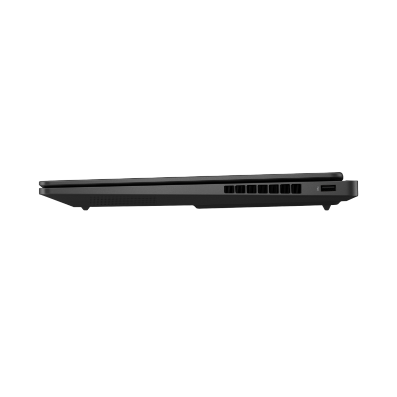 Laptop gamingowy HP OMEN MAX 16-ah0500na / B87PZEA / Ultra 9 / 32GB / SSD 1TB / Nvidia RTX 5080 / WQXGA / 240Hz / Win11 / Czarny