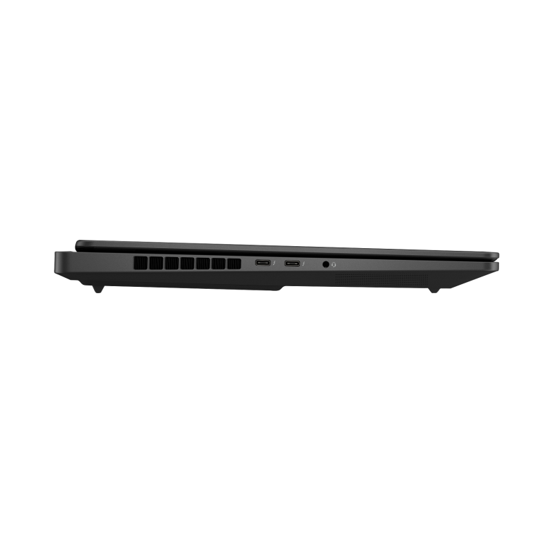 Laptop gamingowy HP OMEN MAX 16-ah0500na / B87PZEA / Ultra 9 / 32GB / SSD 1TB / Nvidia RTX 5080 / WQXGA / 240Hz / Win11 / Czarny