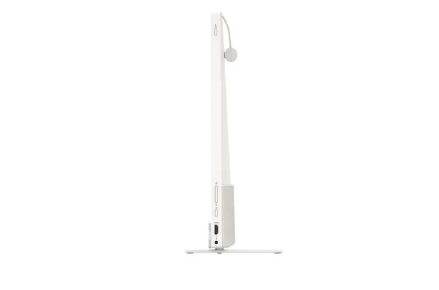 Komputer AIO HP Envy Move 24-cs0001na / 8V423EA / Intel i5-13 / 8GB / SSD 512GB / Intel UHD / QHD / Win 11 Pro / Biały